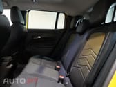 Jeep Avenger 54 kWh Summit