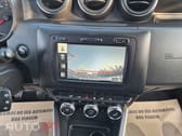Dacia Duster 1.0 TCe ECO-G Prestige Bi-Fuel