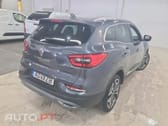 Renault Kadjar 1.5 dCi Intens