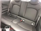 MINI Electric Cooper SE Premium Plus Edition