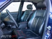 Mercedes-Benz C 220 CDI Elegance