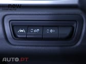 Renault Captur 1.0 Tce Equilibre Bi-Fuel