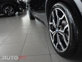 BMW X2 25 e xDrive X Pack M