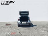 Renault Clio Techno