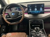BYD Tang AWD Flagship