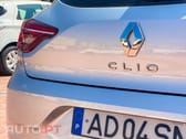 Renault Clio 1.5 Blue dCi Intens
