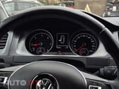 Volkswagen Golf 1.6 TDI Highline