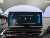Peugeot 5008 1.5 BlueHDi Active Pack