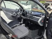 Smart ForTwo 1.0 mhd Pure 61