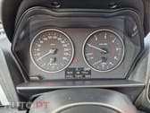 BMW 116 d PACK M