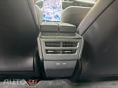 Tesla Model S 75D