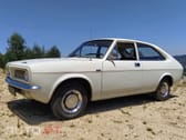 Morris Marina 1.3 Super Luxe Coupe