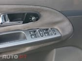 Seat Alhambra 1.9 TDI Sport