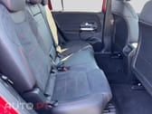 Mercedes-Benz EQB I.V.A DEDUTIVEL 300 4M AMG Adv 