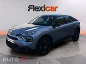 Citroen C4 1.2 PureTech Feel Pack