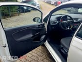 Opel Corsa 1.3 CDTi Van