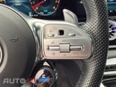 Mercedes-Benz AMG GT 53 4Matic+