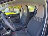 Volkswagen Up! 1.0 BMT Move
