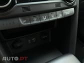 Hyundai Kauai 1.0 T-GDi Premium