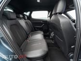 Cupra Formentor 1.5 TSI Base