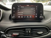 Fiat Tipo 1.3 M-Jet Street