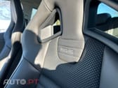 Opel Corsa 1.4 T GSi J18