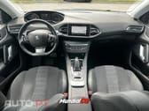 Peugeot 308 SW 1.2 PureTech Allure EAT8