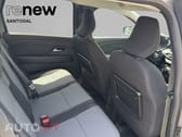 Dacia Jogger Extreme TCe 110 7 lugares