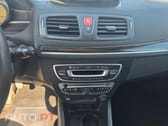 Renault Mégane 1.5 dCi confort ss
