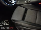 Mercedes-Benz GLA 180 D 7G-DCT URBAN