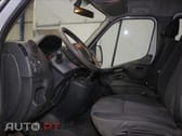 Renault Master 2.3 dCi L3 3.5T Energy Confort