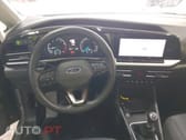 Ford Tourneo Grand 1.5 EcoBoost Active