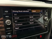 Volkswagen Arteon 1.4 TSI eHybrid Elegance