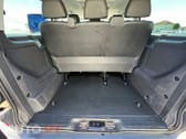 Mercedes-Benz Vito 9 LUGARES