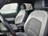 Volkswagen Id.3 Pro Performamnce 1st