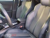 Peugeot 2008 1.2 PureTech GT