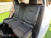 Renault Mégane Sport Tourer 1.5 Blue dCi Zen