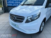 Mercedes-Benz Vito 114 CDi/34