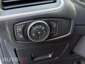 Ford S-Max 2.0 TDCi Titanium