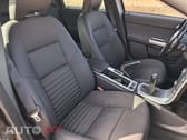 Volvo V50 1.6 D Drive Business Ed. Pro Start/Stop