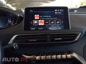 Peugeot 3008 1.2 PureTech Allure EAT6