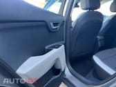 Kia Stonic 1.0 T-GDi TX