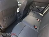 Dacia Duster 1.0 ECO-G 100cv Bi-Fuel SL Extreme
