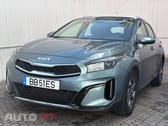 Kia Xceed 1.0 T-GDi Dynamic