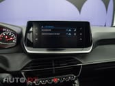 Peugeot 208 1.2 PureTech Active