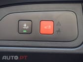 DS DS7 Crossback E-Tense SE Ligne Noire EAT8