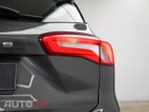 Ford Focus SW 1.5 EcoBlue S&S COOL&CONNECT