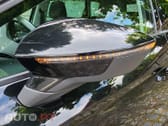 Seat Leon 1.6 TDI Style S/S