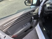 Renault Mégane 1.2 TCE Zen