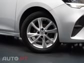 Opel Corsa 1.2 Business
